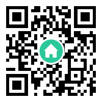 武汉市伟孔存储技术有限公司