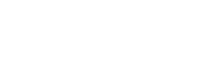 武汉市伟孔存储技术有限公司